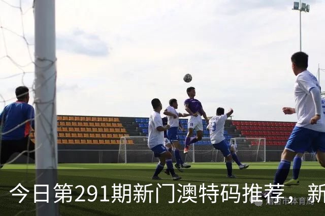 今日第291期新门澳特码推荐，新六合彩精准资料预测，一肖一码是什么，2026澳门最新内幕精准资料