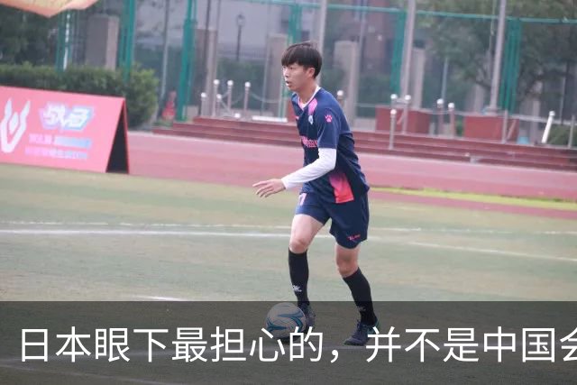 日本眼下最担心的，并不是中国会反应过度，而是中国压根不接招