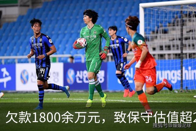 欠款1800余万元，致保守估值超2.5亿元的295套房产被查封3年，地产商曾8次申请解封未果……泰州一场因财产保全引发的损害赔偿诉讼引争议