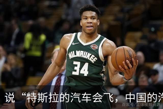 说“特斯拉的汽车会飞，中国的汽车刹车踏板会断”的人，不是蠢，就是坏
