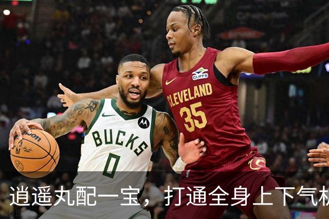 逍遥丸配一宝，打通全身上下气机！扫除肝炎、脂肪肝、囊肿、结节