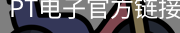PT电子